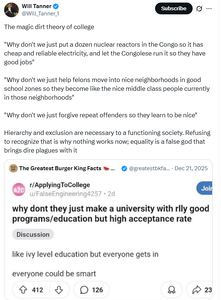 The Current Events, News, and Politics Thread-substack-1e2964dd-6b4b-421a-a382-ef78fc7057c8.png