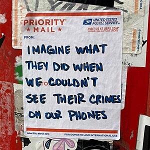 The Current Events, News, and Politics Thread-substack-78be1863-f3db-4581-a463-b826dd41c15e.jpeg