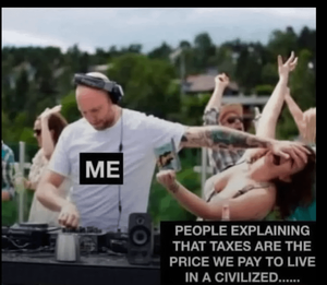 The Current Events, News, and Politics Thread-substack-67c1e0be-9638-4d7e-acea-170d3a30d18f.png