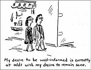 The Current Events, News, and Politics Thread-substack-e3871227-be3e-4b76-87bf-1998a5703c42.jpeg