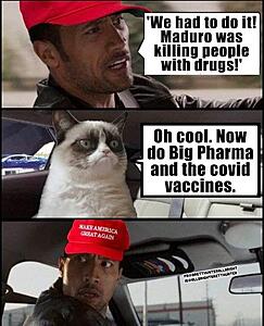 The Current Events, News, and Politics Thread-substack-da50f326-4b92-4e43-a824-0d1a592382cb.jpeg