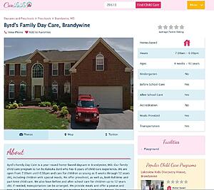 The Current Events, News, and Politics Thread-substack-0e1d5296-4d38-48a4-92dc-65673f4b76ff.jpeg