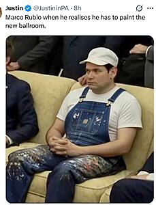 The Current Events, News, and Politics Thread-substack-68391856-0aeb-42a6-8f31-20d6c28aaa96.jpeg