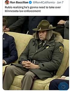 The Current Events, News, and Politics Thread-substack-654dc482-c543-40b4-ba82-edf00e379648.jpeg