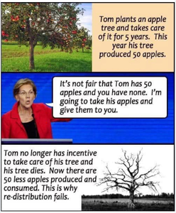 The Current Events, News, and Politics Thread-substack-9c8a0c48-a579-4fc6-955d-33622f90c216.png