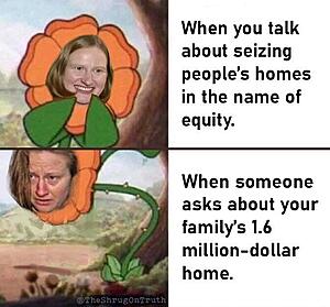 The Current Events, News, and Politics Thread-substack-33b12abe-47a1-41ab-b613-a16d9d254658.jpeg