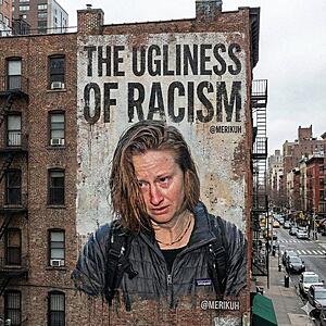 The Current Events, News, and Politics Thread-substack-8f3656cd-5ca0-4527-a1aa-a8adefed9d21.jpeg