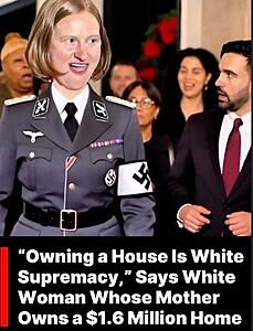 The Current Events, News, and Politics Thread-substack-0d9bfcbd-41a4-4cdc-856d-43511c47fc10.jpeg