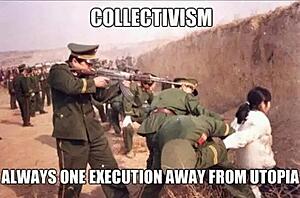 The Current Events, News, and Politics Thread-substack-90ea1336-b616-4aee-aac9-3b25b37efe4e.jpeg