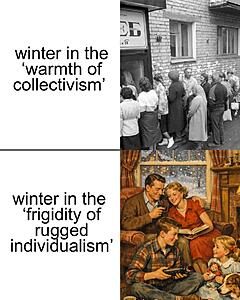 The Current Events, News, and Politics Thread-substack-ce52c1a9-be97-4a9e-a95b-fe787d134725.jpeg