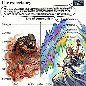 The Current Events, News, and Politics Thread-substack-20a4a5ee-12b6-4ff1-81dc-b313b4b283ca.jpeg