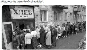 The Current Events, News, and Politics Thread-substack-3c2c091c-3547-4c93-a2d9-2333e3ca7e2b.png