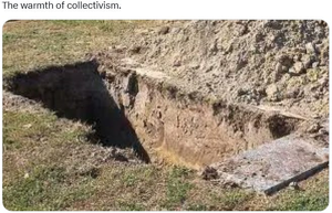 The Current Events, News, and Politics Thread-substack-a004103f-8718-4061-8e33-ca01f99d88f6.png