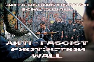 The Current Events, News, and Politics Thread-substack-3afb1665-eb92-4fc1-9325-0c4bb1dfbb4b.jpeg