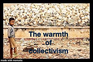 The Current Events, News, and Politics Thread-substack-9ed9f0d1-40ae-48fd-8af9-d7e172a6e14f.jpeg