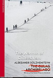 The Current Events, News, and Politics Thread-substack-e563356c-d25f-44cb-9668-9799726966a0.jpeg