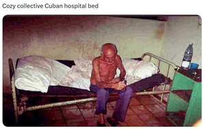 The Current Events, News, and Politics Thread-substack-c1b9e541-c181-4a27-b599-741f58048b8e.png