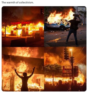 The Current Events, News, and Politics Thread-substack-a5ec573a-d4c6-449d-a452-4c5636fad56a.png