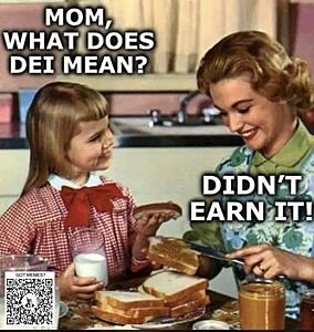 The Current Events, News, and Politics Thread-substack-8585e4f5-cef4-430b-b51e-4963d2d4a821.jpeg