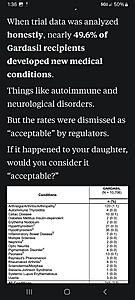 The Current Events, News, and Politics Thread-screenshot_20260111_133636_substack.jpg