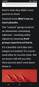 The Current Events, News, and Politics Thread-screenshot_20260111_133616_substack.jpg