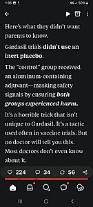 The Current Events, News, and Politics Thread-screenshot_20260111_133601_substack.jpg