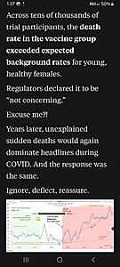 The Current Events, News, and Politics Thread-screenshot_20260111_133739_substack.jpg