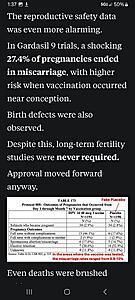 The Current Events, News, and Politics Thread-screenshot_20260111_133712_substack.jpg