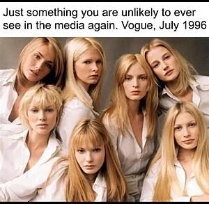 The Current Events, News, and Politics Thread-screenshot_20260113_065818_gallery.jpg