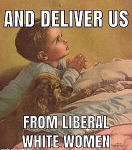 The Current Events, News, and Politics Thread-substack-087efbfc-a2f4-4549-b5a1-1a93a58b32d9.jpeg