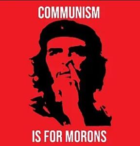 The Current Events, News, and Politics Thread-screenshot_20260115_160913_substack.jpg