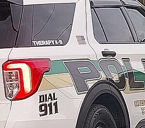 The Current Events, News, and Politics Thread-20260114_083624.jpg