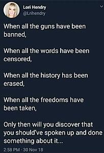 The Current Events, News, and Politics Thread-screenshot_20260115_174138_substack.jpg