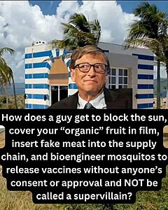 The Current Events, News, and Politics Thread-screenshot_20260115_163423_substack.jpg