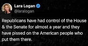 The Current Events, News, and Politics Thread-screenshot_20260115_163242_substack.jpg