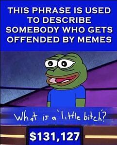 The Current Events, News, and Politics Thread-screenshot_20260115_174509_substack.jpg