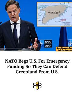 The Current Events, News, and Politics Thread-screenshot_20260115_180003_brave.jpg