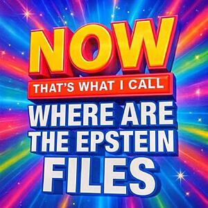 The Current Events, News, and Politics Thread-screenshot_20260117_072233_brave.jpg