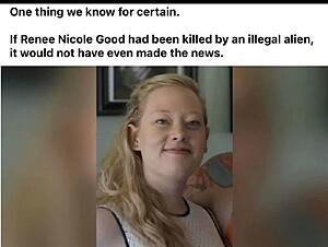 The Current Events, News, and Politics Thread-screenshot_20260117_051337_substack.jpg