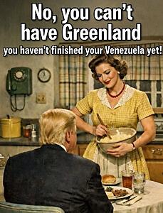 The Current Events, News, and Politics Thread-screenshot_20260116_201852_brave.jpg