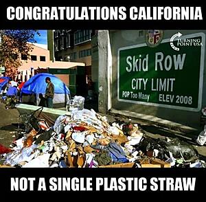 The Current Events, News, and Politics Thread-screenshot_20260117_051549_substack.jpg