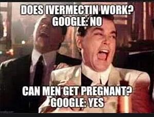 The Current Events, News, and Politics Thread-screenshot_20260116_182620_substack.jpg