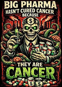 The Current Events, News, and Politics Thread-screenshot_20260116_063702_substack.jpg