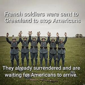 The Current Events, News, and Politics Thread-screenshot_20260120_151420_substack.jpg