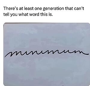 The Current Events, News, and Politics Thread-screenshot_20260120_150325_substack.jpg