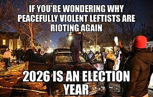 The Current Events, News, and Politics Thread-screenshot_20260120_154221_substack.jpg