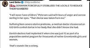 The Current Events, News, and Politics Thread-screenshot_20260120_152045_substack.jpg