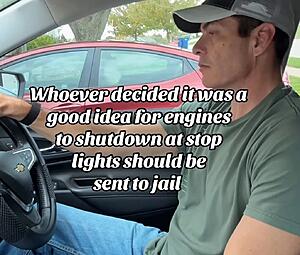 The Current Events, News, and Politics Thread-screenshot_20260119_150038_substack.jpg