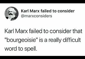 The Current Events, News, and Politics Thread-screenshot_20260119_050922_substack.jpg