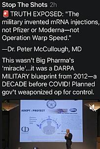 The Current Events, News, and Politics Thread-screenshot_20260119_050716_substack.jpg